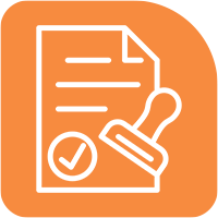 特快批核，即日即可完成